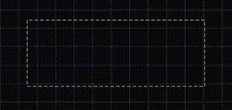 Double-click textbox